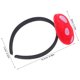 thumbnail image 2 of unbranded Diadema De Hongo Divertida Para Accesorios De Cabello En Eventos Y, 2 of 6