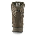 thumbnail image 5 of Rocky Trophy Series 800G Insulated Outdoor Boot, 5 of 7