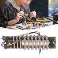 thumbnail image 3 of AC220V Three Wires Heating Element Heat Core for 2000W Hot Air Rework Machine, 3 of 9