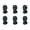 Gray, variant on A Summer Balaclava Face Mask Ski Mask for Men Women, Shiesty Mask Sun Protector Lightweight Scarf for outdoor activity Motorcycle
