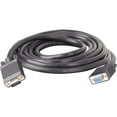 thumbnail image 2 of IOGEAR VGA EXTENTION CABLE 6FT NIC, 2 of 2