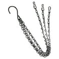 thumbnail image 2 of Hanging Chains for Plants Flower Pot Basket Chains Replacement Chain Hangers, 2 of 11