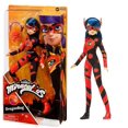 thumbnail image 1 of Figura de Accion Miraculous  Dragon Bug, 1 of 2