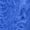 Dazzling Blue, variant on Color Mix by Garanimals Toddler Butter Fleece Jogger, Sizes 2T-5T
