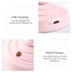 thumbnail image 4 of Desk Lamp USB Night Lamp Student Dormitory Reading Lamp Bedside Lamp Atmosp, 4 of 5