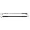 thumbnail image 4 of AMONIDA 2Pcs Tailgate Cable Right+Left 15673251 Fit For /C2500 PICKUP, 4 of 8