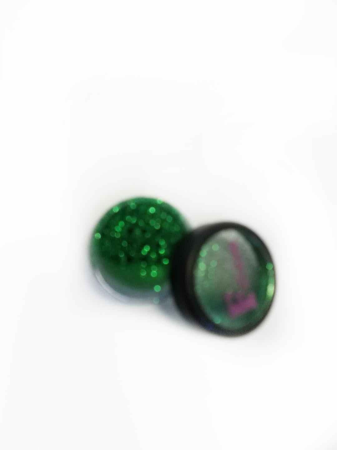 Jack Pot Glitter