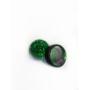 Jack Pot Glitter