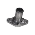 thumbnail image 1 of TOMA DE AGUA S10 1993 al 1994 CHEVROLET 6CIL 4.3L K-NADIAN ., 1 of 3