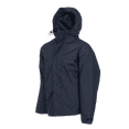 thumbnail image 4 of Bimini Bay Outfitters Boca Grande Men's Waterproof Breathable Jacket, 4 of 28