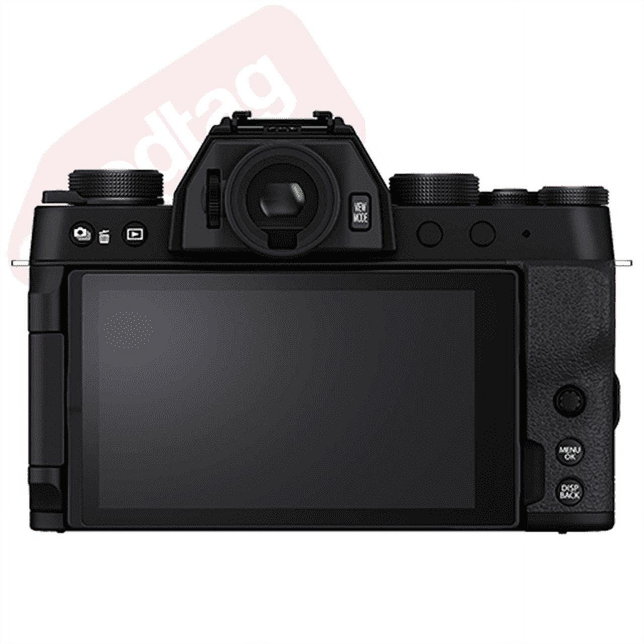 fc1af7d8-ea80-4d2b-84e0-