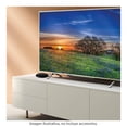 thumbnail image 2 of Antena Redonda para Interior Hdtv Steren WMS-4104, 2 of 4