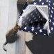 thumbnail image 5 of Tienda cálida para dormir para mascotas, tienda interior extraíble de lino y algodón para gatos, perros, mascotas pequeñas y medianas, 5 of 8