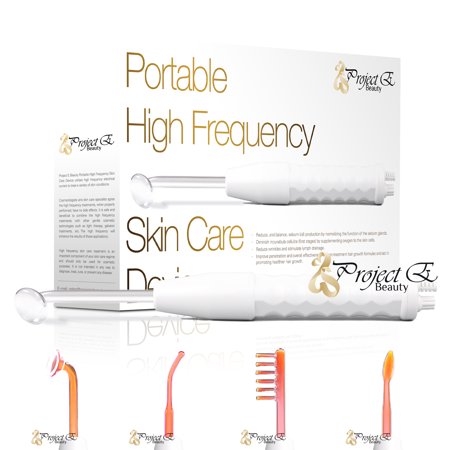 review d'arsonval frequency high D'arsonval Frequency Skin Rejuvenation High Portable review d'arsonval frequency high D'arsonval Frequency Skin Rejuvenation High Portable