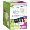 Febreze Noticables Sk Winds & Springtime .879 Fo