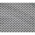 thumbnail image 4 of oneOone Cotton Flex Fabric Paisley Block Printed Craft Fabric BTY 40 Inch Wide, 4 of 4