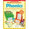 Phonics (Paperback)