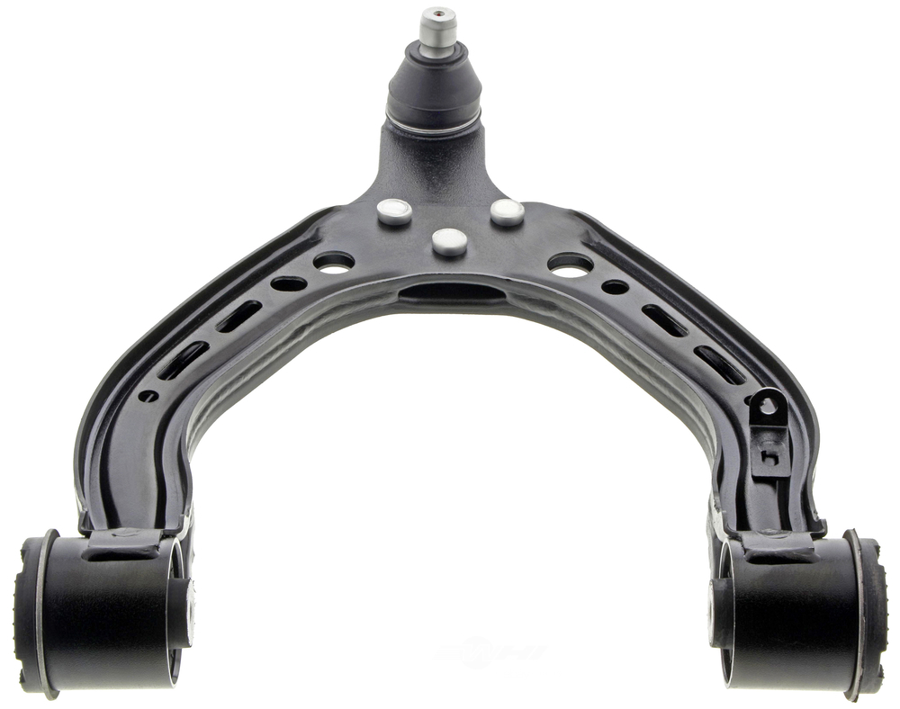 Mevotech Original Grade GS95136 Suspension Control Arm and Ball Joint Assembly