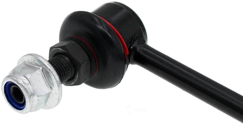 FVP SL69132 Suspension Stabilizer Bar Link Kit