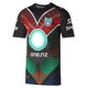 thumbnail image 3 of Réplica de la camiseta indígena de los New Zealand Warriors para hombre 2024, 3 of 5