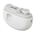 View all media