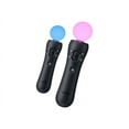 thumbnail image 2 of Sony PlayStation Move - Move motion controller - wireless - Bluetooth - for Sony PlayStation 3, 2 of 7