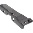 thumbnail image 5 of Hood Hinge Driver Side For 2006-2016 Chevrolet Impala Monte Carlo, 5 of 8
