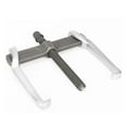 thumbnail image 4 of 4/6/8 Inch Forged and Forged Two Claw Puller Multi Claw Puller Bearing Separation and Lifting Device Extractor Auto Repair Tools ,High Adaptability, 4 of 5