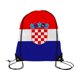 thumbnail image 2 of Flag Drawstring Backpack For Football Matches Sports Sackpack With Teams Print Ideal For Soccer Fans Games Daily Use, 2 of 6