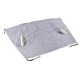 thumbnail image 4 of Funda para parabrisas de coche, funda para parabrisas impermeable y resistente a la nieve, parasol para parabrisas de coche, verdadera excelencia, 4 of 12