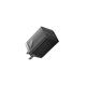thumbnail image 5 of Cargador USB C Baseus Cargador de pared dual USB C de 40 W negro, 5 of 5