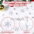 thumbnail image 2 of Mando a distancia universal compatible con todos los televisores inteligentes Samsung TV 399D, con botones, 2 of 6
