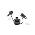 thumbnail image 2 of Intex 120 Volt Quickfill Ac Electric Pump, 2 of 3