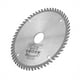 thumbnail image 5 of Conector de silenciador reductor adaptador de tubo de escape de motocicleta de Motocross de aluminio de 60mm a 51mm Jadeshay A, 5 of 8