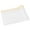 White, variant on Disposable Cat Litter Pads for Self Cleaning Litter Boxes and Automatic Tray Liners Replacement