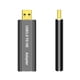 thumbnail image 1 of Adaptador USB 3.0 A HD Adaptador macho a HD hembra, 1 of 7