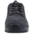 thumbnail image 2 of Zapatos de Seguridad Reebok Sublite Cushion RB4041 para Hombre Talla 10.5, 2 of 7