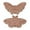 Combo 1, variant on amagogo Sewing Pin Minder Pin Holder Reusable Sewing Embroidery Accessory Butterflies Pin Keeper for Quilting Adult