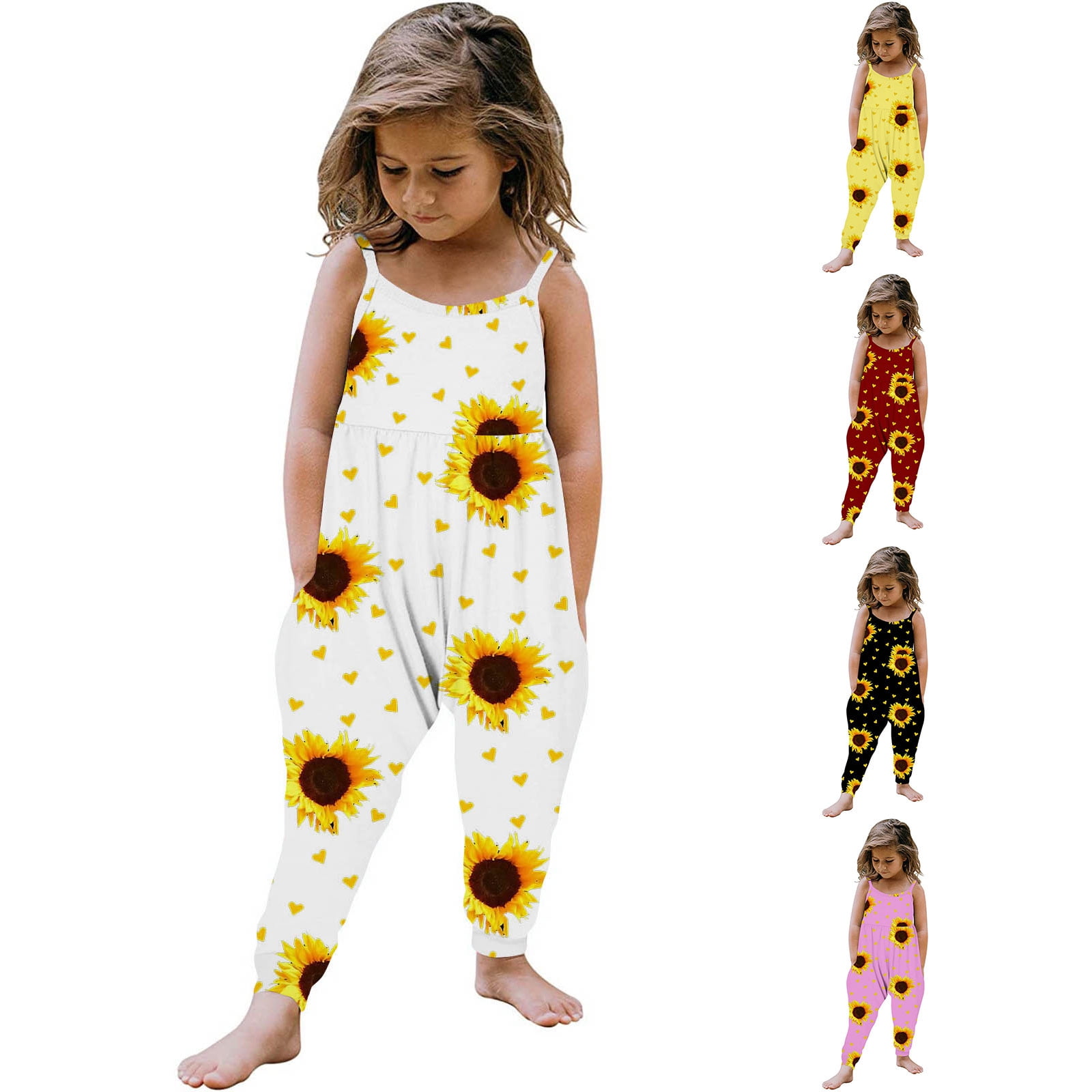 fc1b1f67-09f6-4af1-9356-