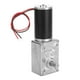 thumbnail image 2 of Motor de caja de cambios eléctrica, reducción de velocidad Caja de cambios eléctrica Motor de engranaje helicoidal Eje de velocidad Reducción del motor Rendimiento de alta gama, 2 of 8