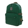 thumbnail image 2 of Mochila GRANDE ESCOLAR Attack ON Titan Chenson Liev, 2 of 5