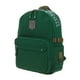 thumbnail image 2 of Mochila GRANDE ESCOLAR Attack ON Titan Chenson Liev, 2 of 5