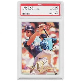  2023 Topps # 146 Alex Verdugo Boston Red Sox (Baseball