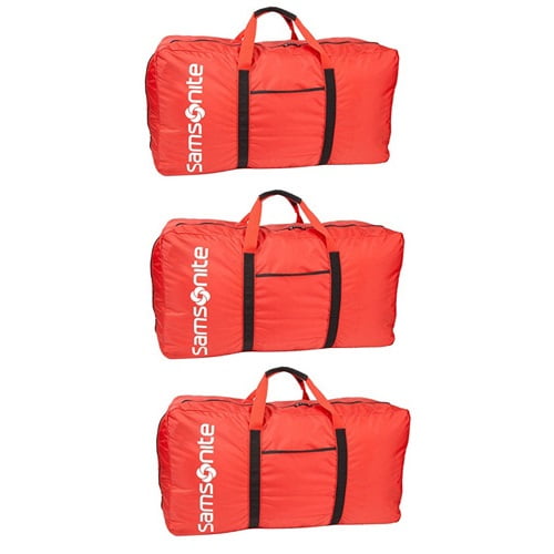 tote a ton bag