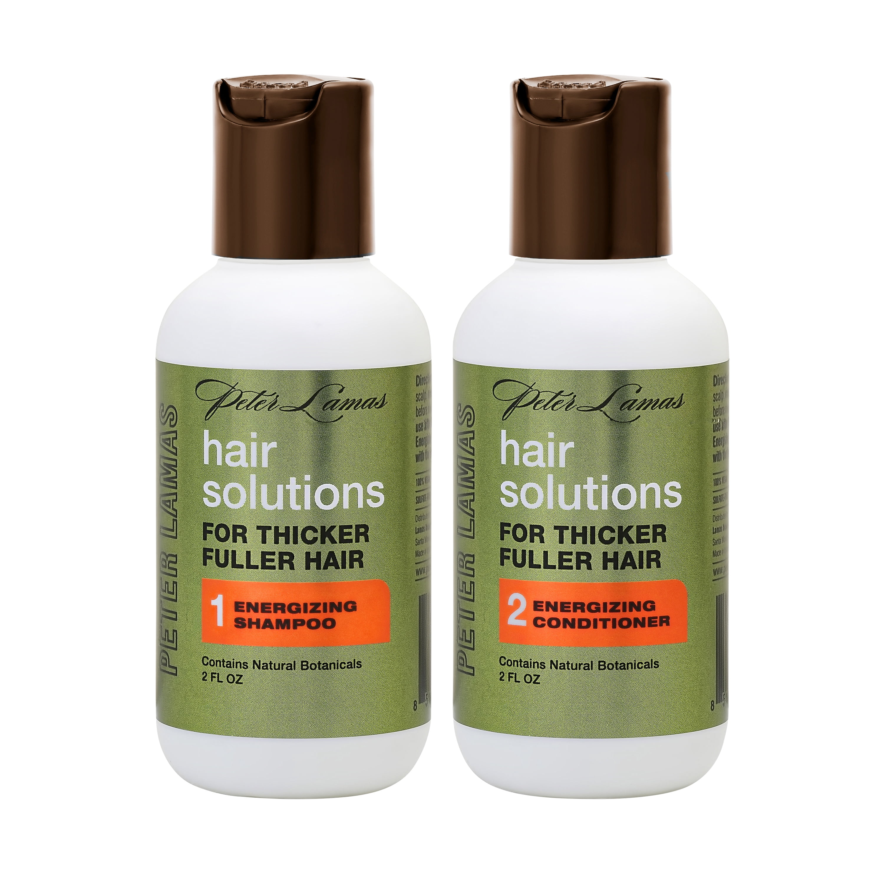 ぺっぱー 　no3 Olaplex No. 3 Hair Perfector 1.7 oz - Treatment for Dry, Damaged