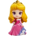 thumbnail image 1 of Nendoroid: Aurora #1842 Sleeping Beauty 4" Action Figure, 1 of 6