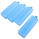 thumbnail image 4 of BRIGHTFUFU Cajas de congelador para refrigeradores, cajas de hielo, refrigerador de bloques de hielo, cajas de hielo reutilizables, 4 Uds., 4 of 7
