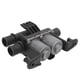 thumbnail image 1 of Válvula de calentador de coche, válvula de control de calentador duradera, alto rendimiento para 525xi 2006-2007 525i 2004-2010 Unbranded 1618210013611, 1 of 8