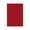 A, variant on Pack Lined Journal NoteBo0ks A5 Hardcover Executive NoteBo0k Pu Leather Wide Ruled Journals Bulk for Home Business Ofice Sch00l Supplies(Red)