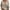 A-Beige, variant on Ecqkame Fall Sweaters For Women 2024 Knitted Pullover V-Neck Swearshirt Solid Color Loose Casual Blouse A-Beige XXL on Clearance